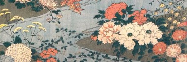 sunflowd_ Profile Banner