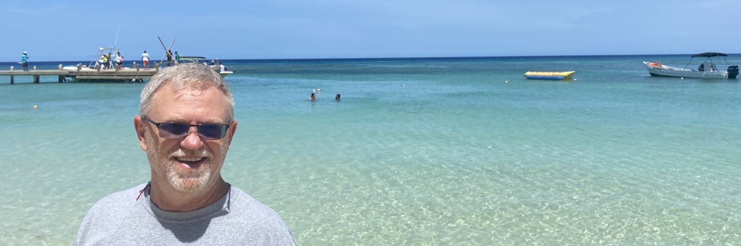 camchappy's profile banner image