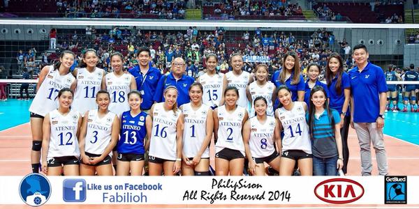 BabyBesh14's profile banner image
