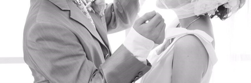 mlb__c's profile banner image