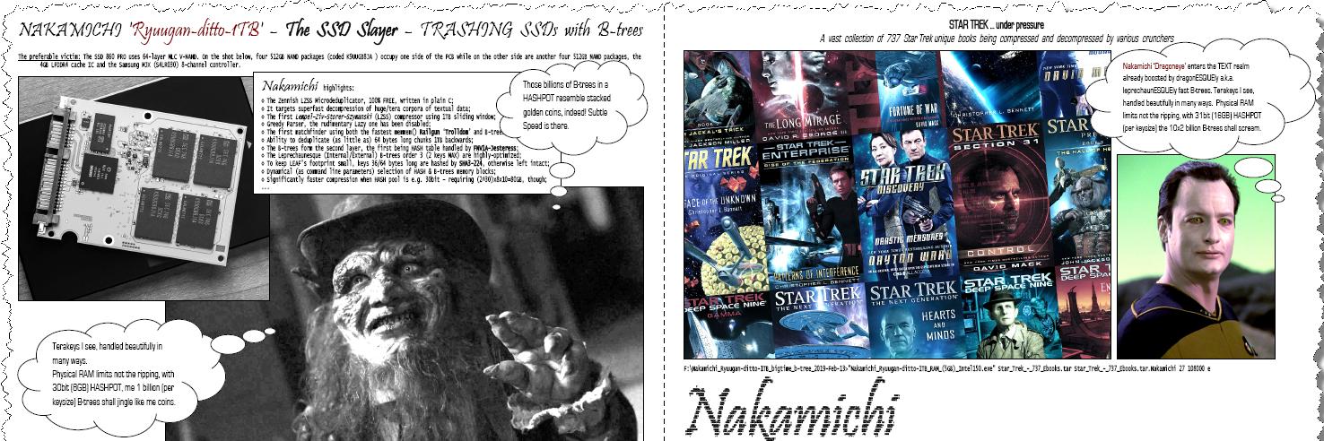 Georgi Marinov banner