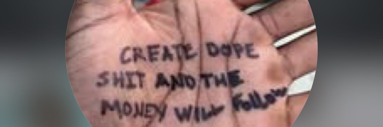 sumthin___dope's profile banner image