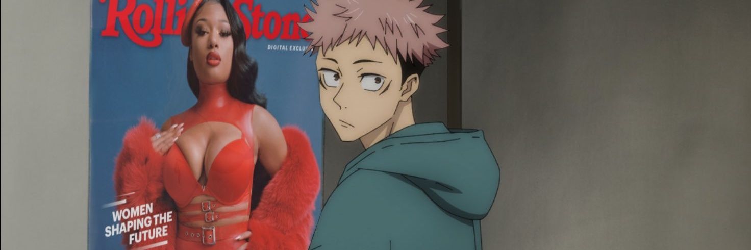 brattyhawks's profile banner image