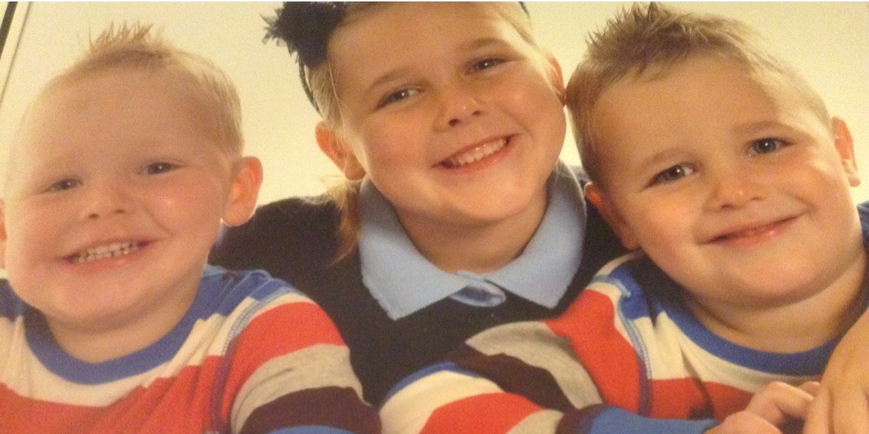 AlexSlatts1's profile banner image