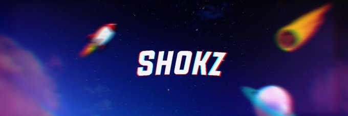 5hokz's profile banner image