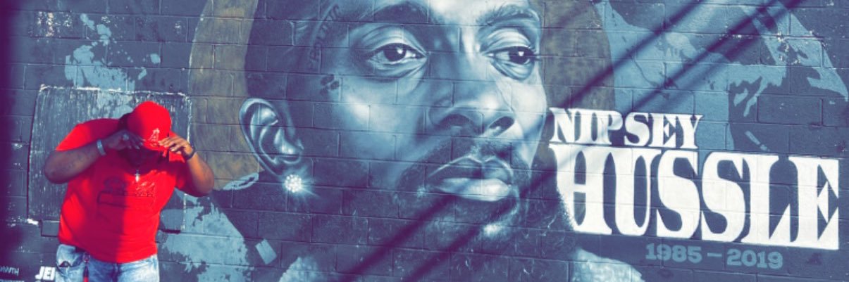 _TheRealMurda's profile banner image