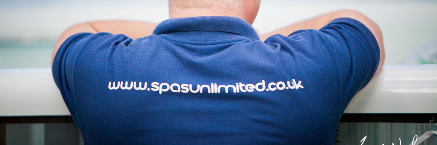 spasunltd's profile banner image