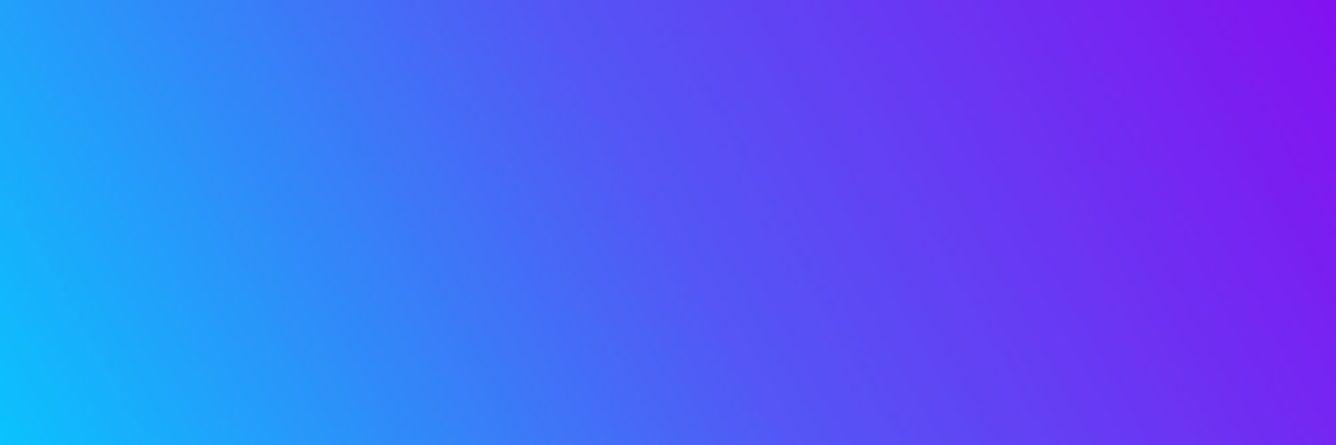 Webfor banner