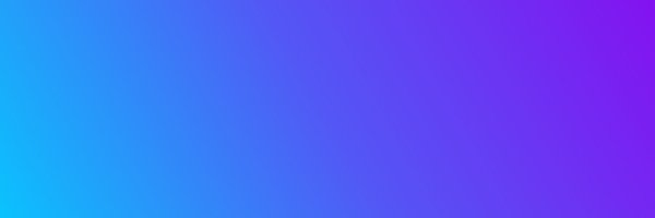 Webfor Profile Banner