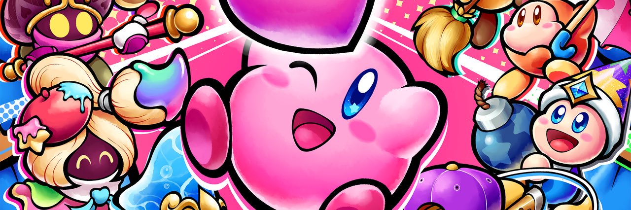 MrxResorto's profile banner image