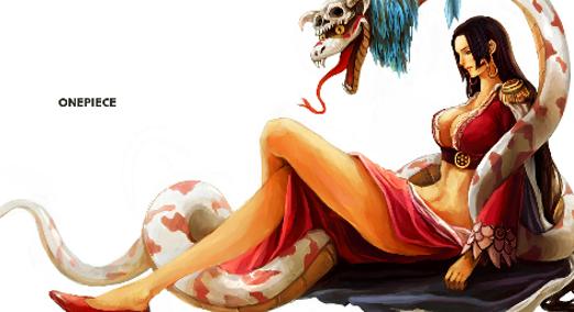 BoaHanc's profile banner image