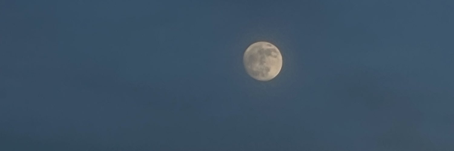 builtbydrew's profile banner image