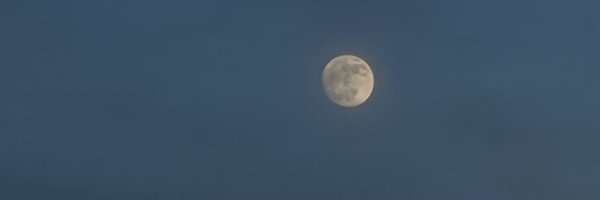 drewwhermes Profile Banner
