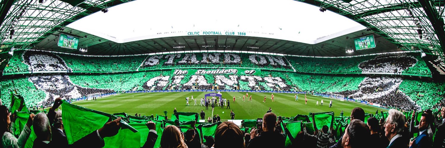 Dylan Gaffney🇮🇪 banner