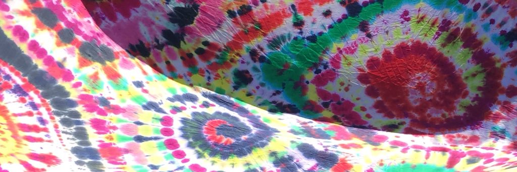 NotsoGirly1's profile banner image