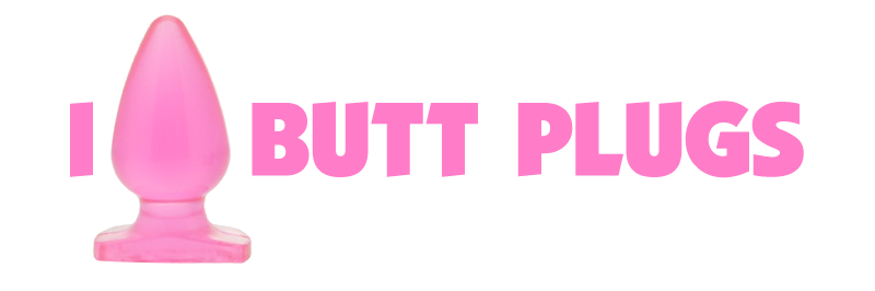butplugotd's profile banner image
