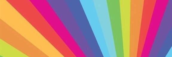 horn557239's profile banner image