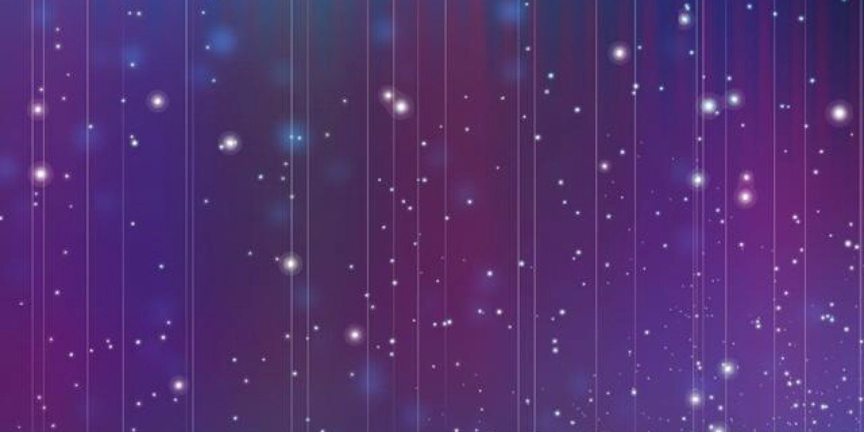 Christine_962's profile banner image