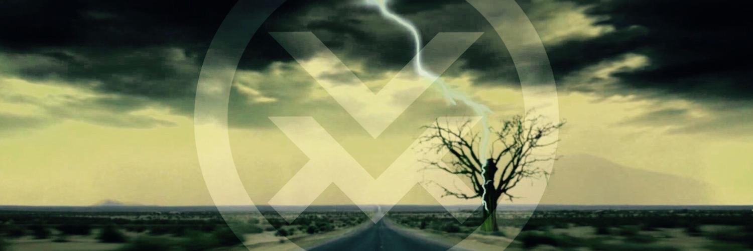 VSMEstreetTeam's profile banner image