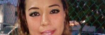 andreazavala2's profile banner image