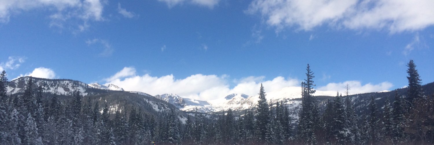 hughdevore's profile banner image