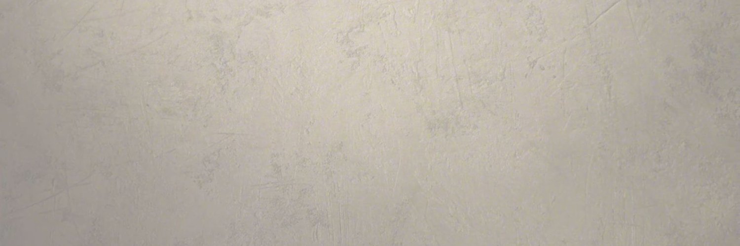 pete_fost's profile banner image