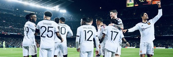 P A P I T O😎🇲🇼 Profile Banner