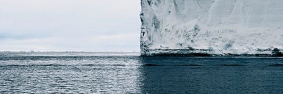 atms81's profile banner image