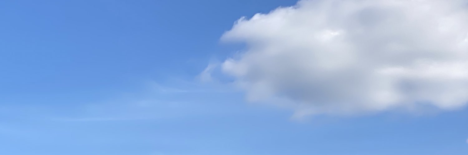 mrutterbush's profile banner image