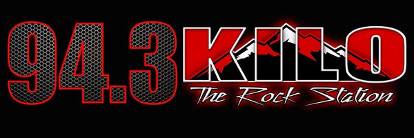 KILORADIO Profile Banner