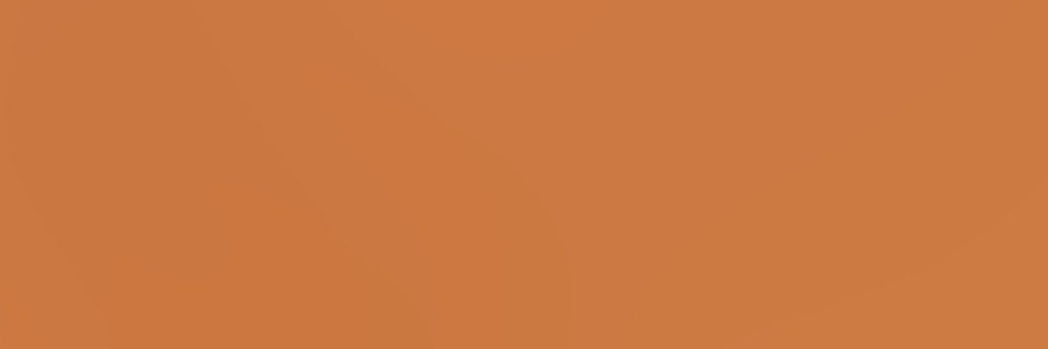 JessRaph's profile banner image