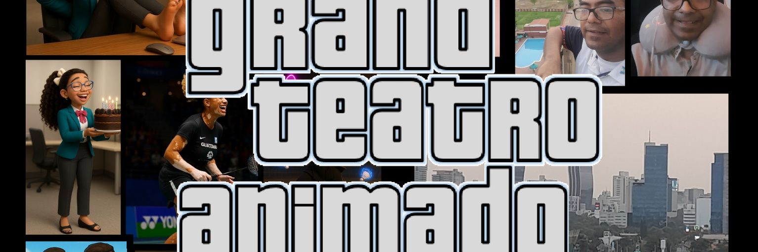 ElGrandPoly's profile banner image