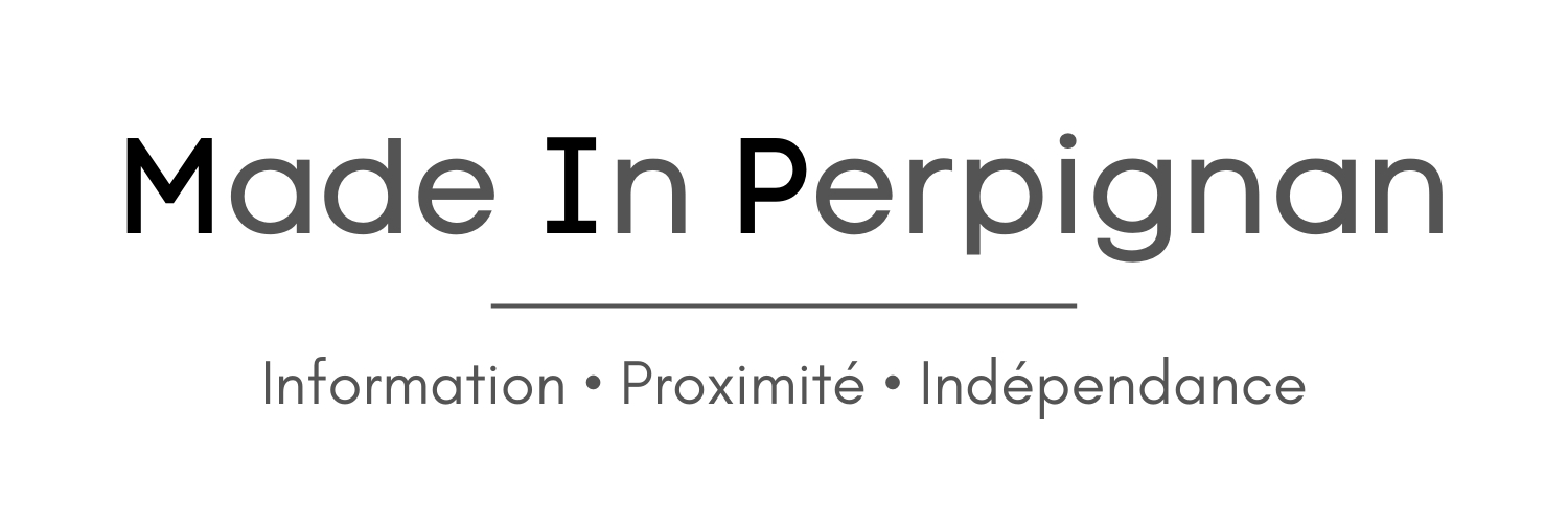 MadeInPerpignan banner