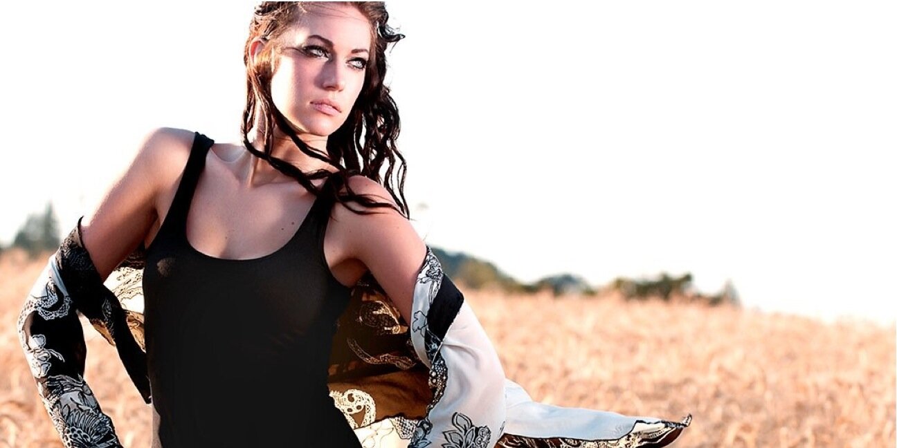 ArielSuznn's profile banner image