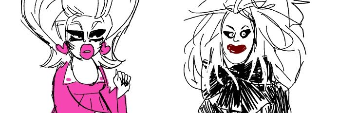 Héctor Ugh banner