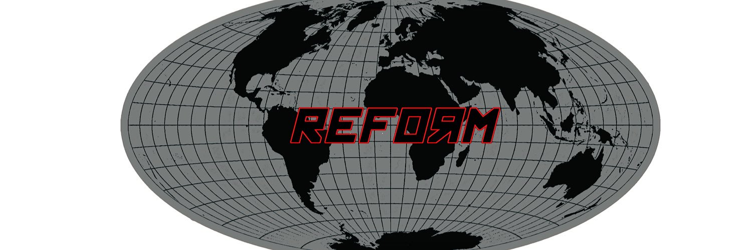 RFSKATEBOARDING's profile banner image