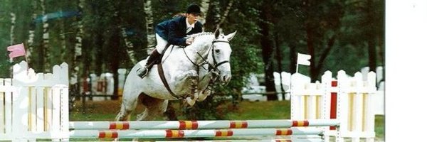 BarrMarie Profile Banner