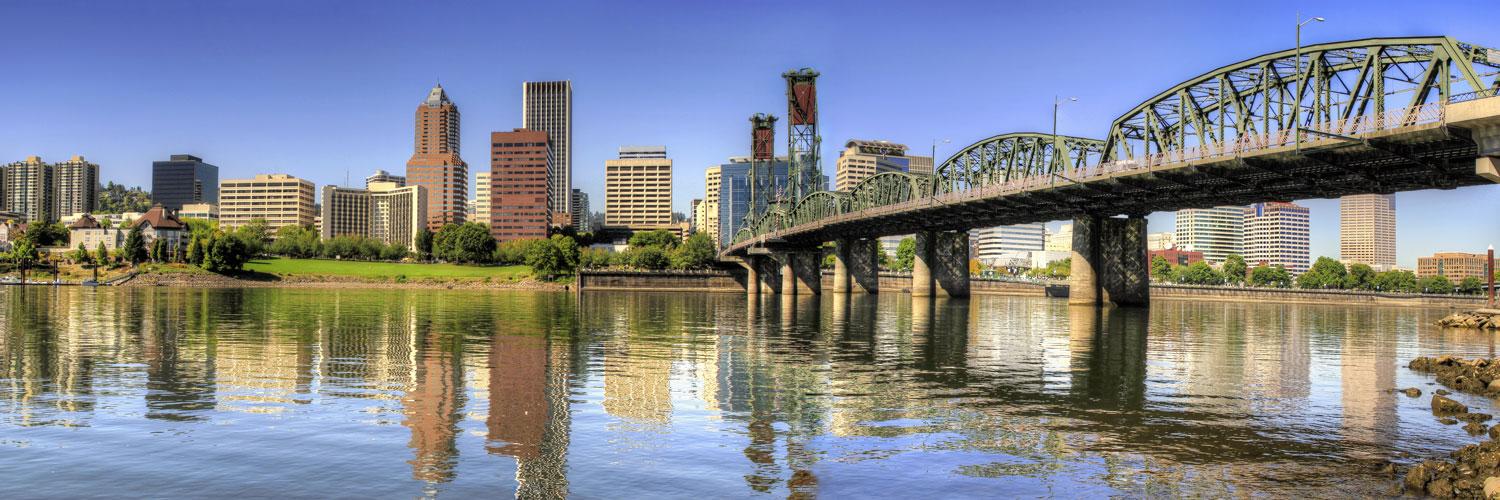 DocumartOregon's profile banner image