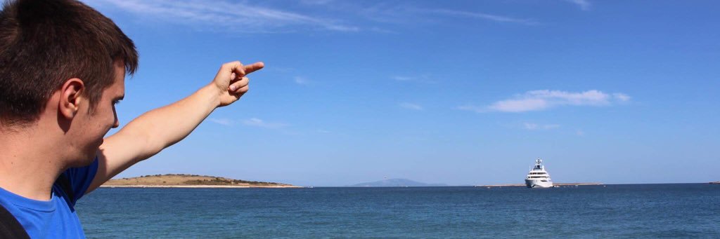 alexdido95's profile banner image