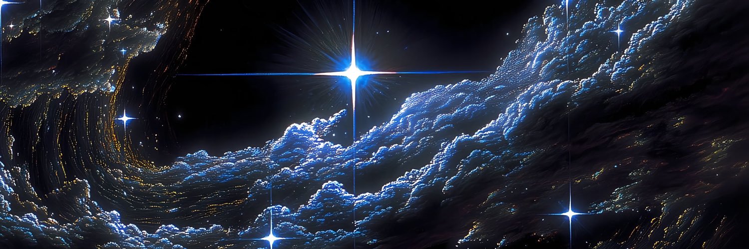 bradeex's profile banner image