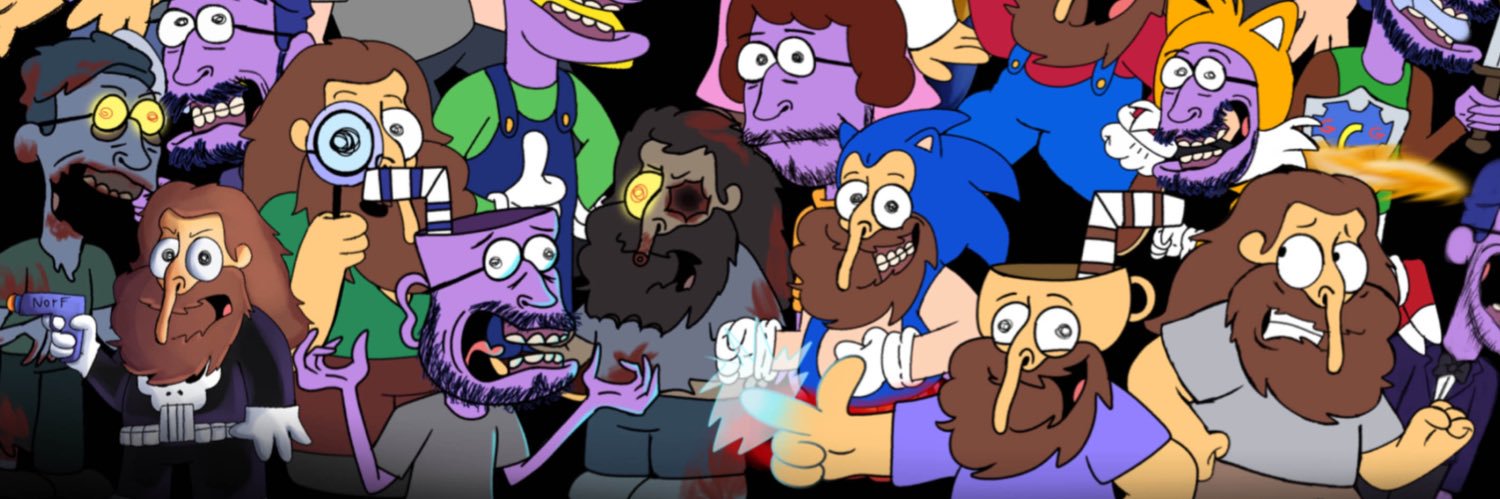 PwettyDerek banner