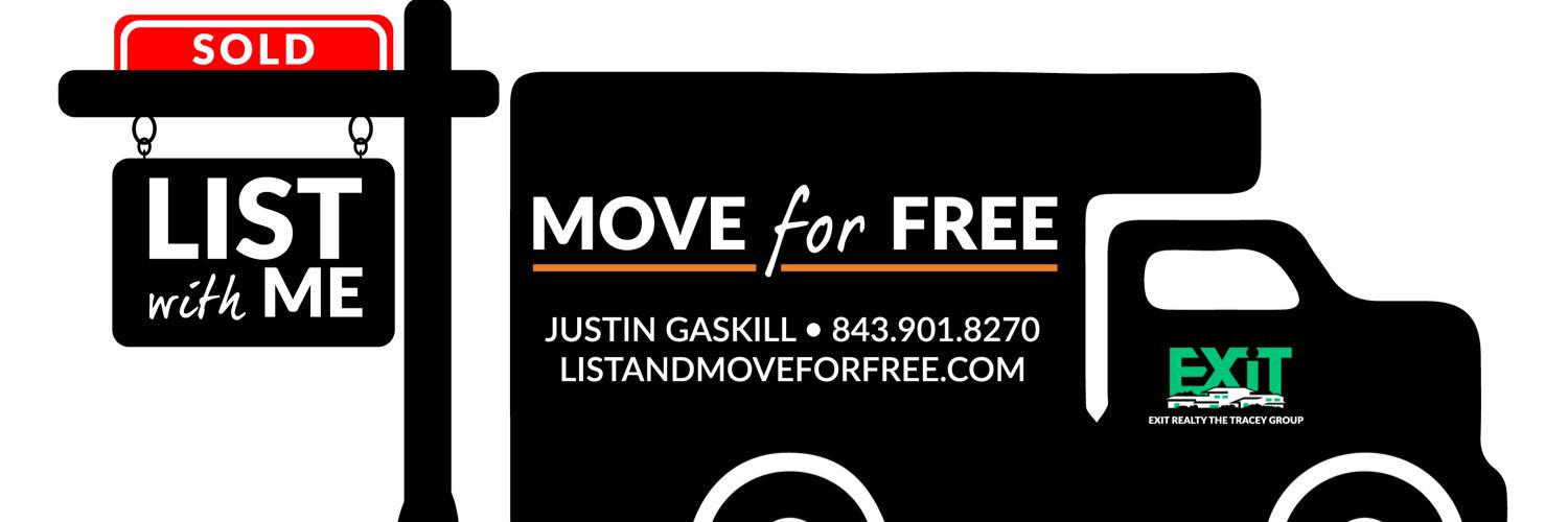 ListMove4free's profile banner image