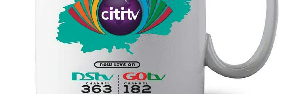 CitizenKafui's profile banner image