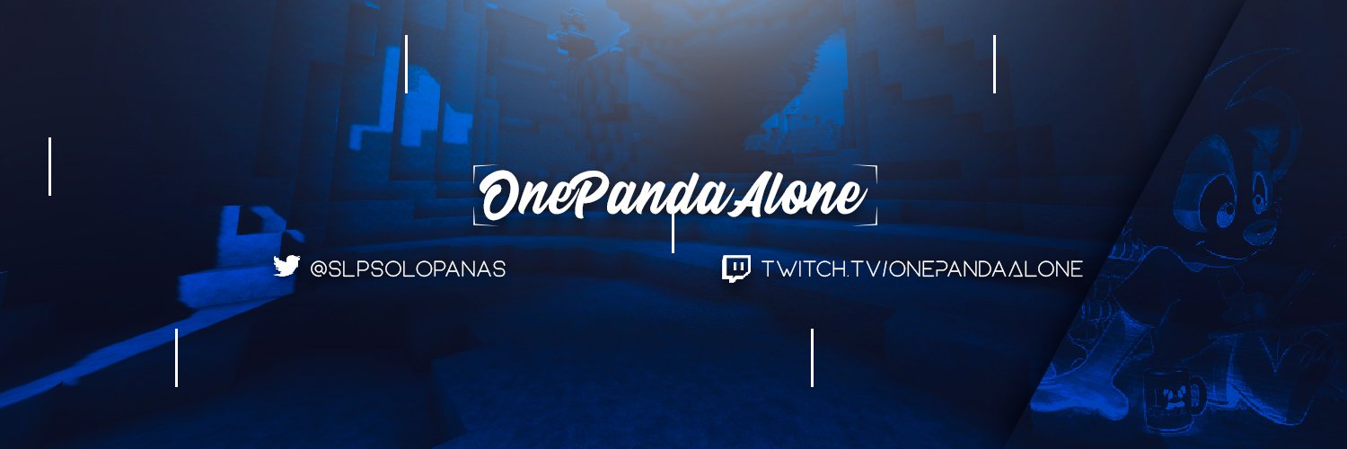 slpsolopanas's profile banner image