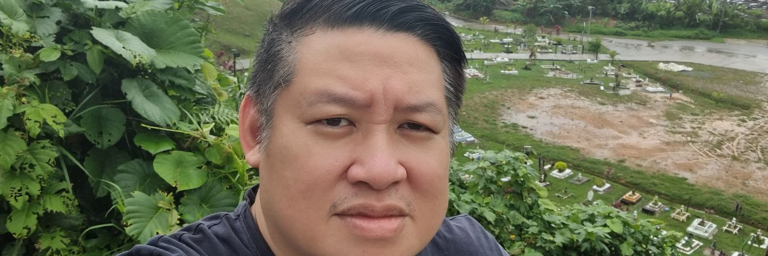 peyter's profile banner image