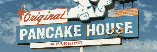 AndrewWSohn Profile Banner