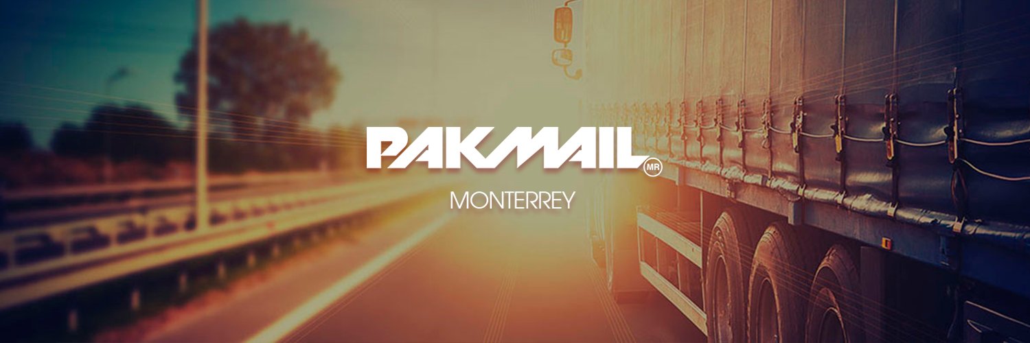 pakmailmty's profile banner image