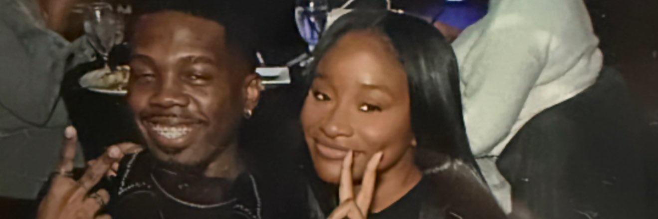 Mac365_'s profile banner image