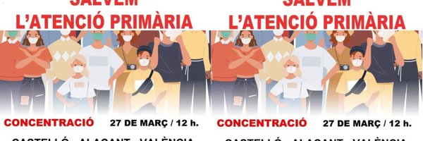 acdesa Profile Banner