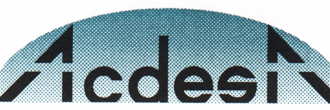 ACDESA banner